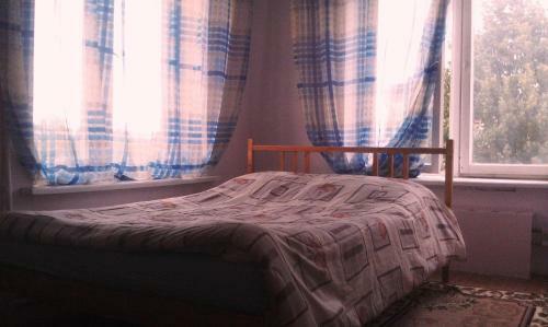 Hostal Valentina Guest House