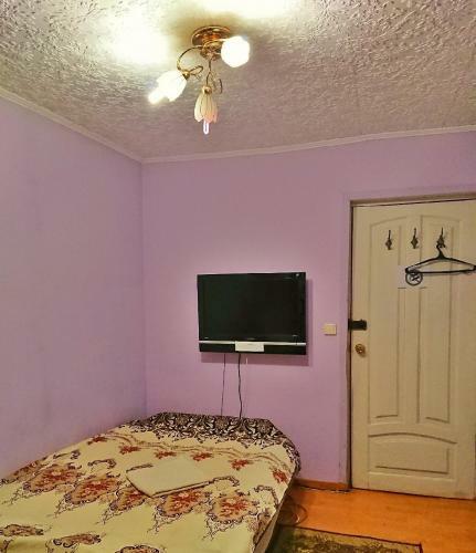 Hostal Valentina Guest House