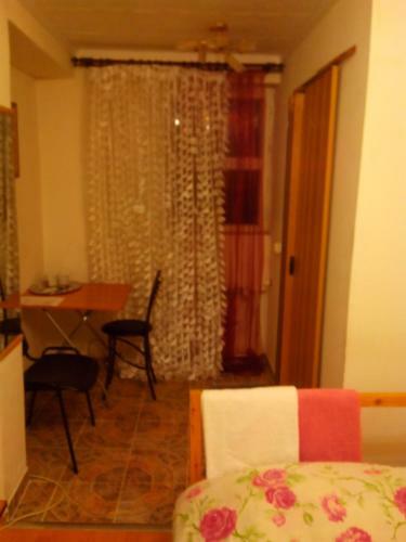 Hostal Valentina Guest House