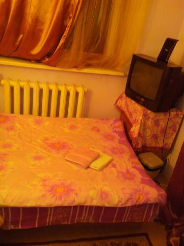 Hostal Valentina Guest House