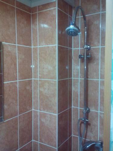 Hostal Valentina Guest House