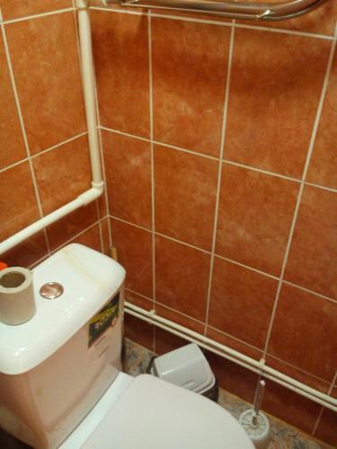 Hostal Valentina Guest House