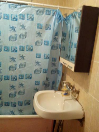 Hostal Valentina Guest House