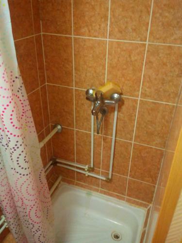 Hostal Valentina Guest House