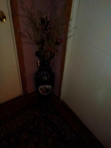 Hostal Valentina Guest House