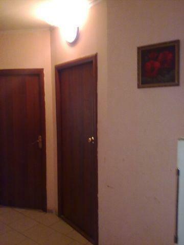 Hostal Valentina Guest House