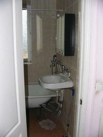 Hostal Valentina Guest House