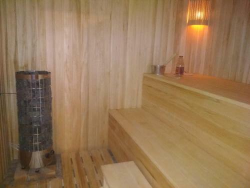 Hostal Valentina Guest House