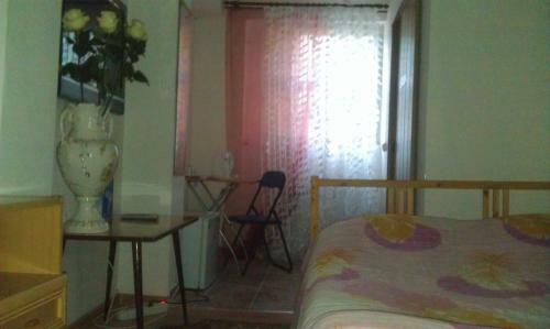 Hostal Valentina Guest House