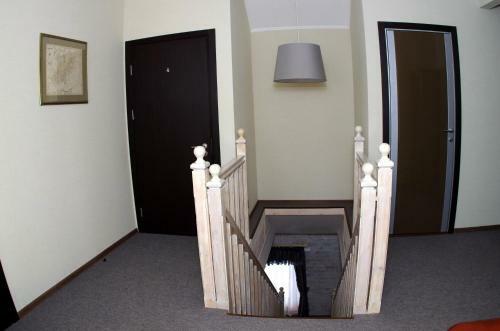 Posada Guest House Goncharov