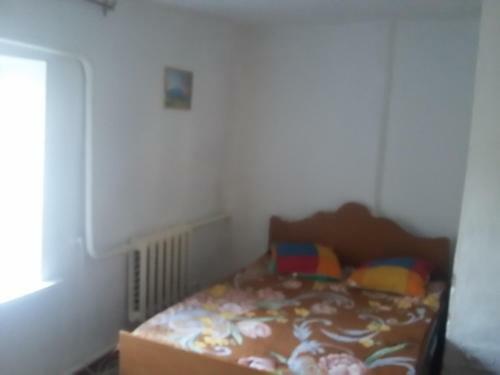 Hostal Guesthouse Na Mira 91