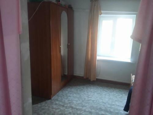 Hostal Guesthouse Na Mira 91