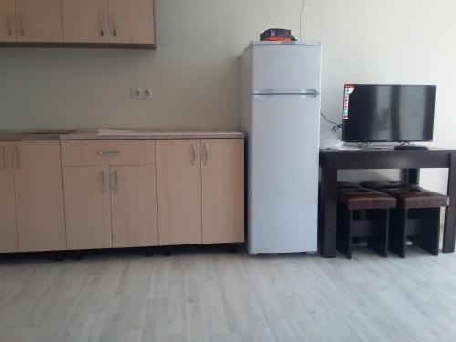 Hostal Guesthouse Na Mira 91