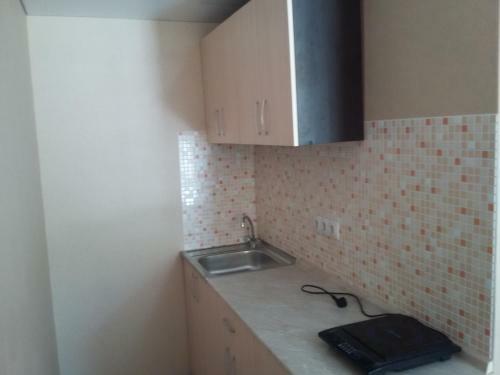 Hostal Guesthouse Na Mira 91