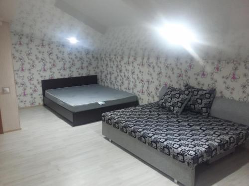 Hostal Guesthouse Na Mira 91