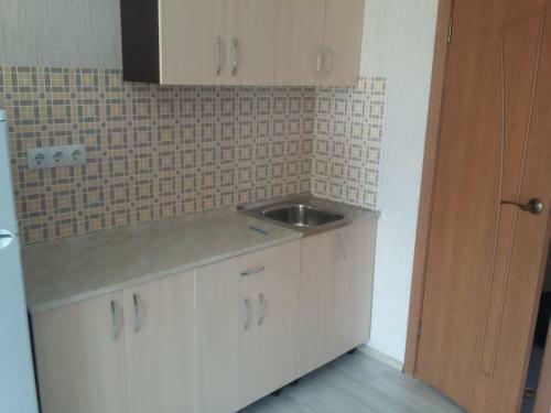 Hostal Guesthouse Na Mira 91