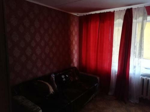 Hostal Guesthouse Na Mira 91
