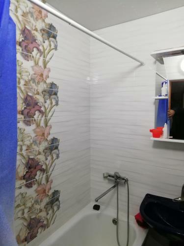 Hostal Guesthouse Na Mira 91