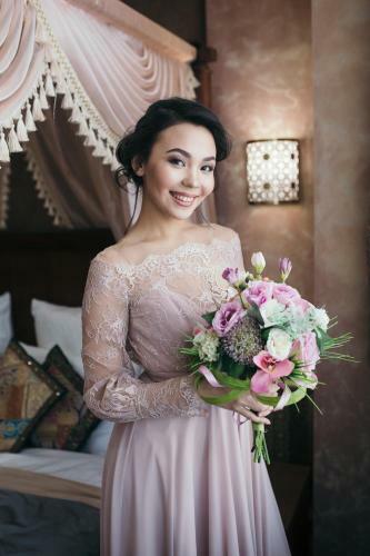 Boutique Hotel Marrakesh