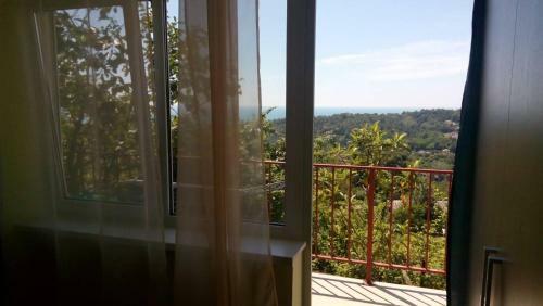 Hostal Guest House Mayak