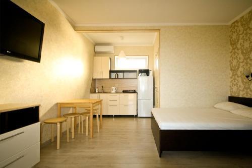 Apartamento ??????????? ?? ?????? 38