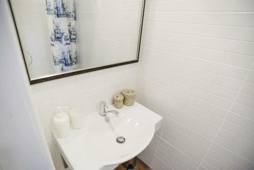 Apartamento Dom Shemyakina