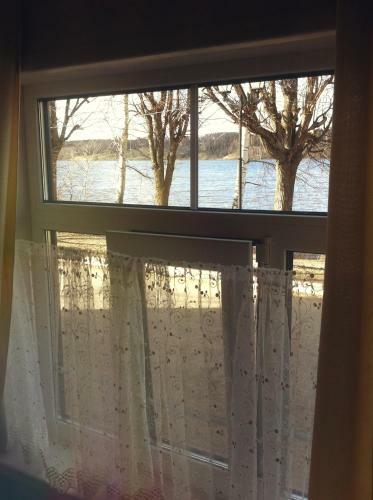 Apartamento Dom Shemyakina