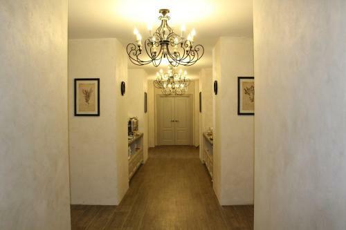 Hotel Metallurg