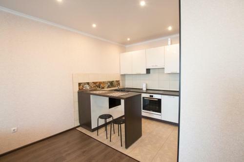 Apartamento Viphouse ???????????, 21 ??????