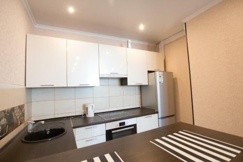 Apartamento Viphouse ???????????, 21 ??????