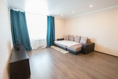 Apartamento Viphouse ???????????, 21 ??????