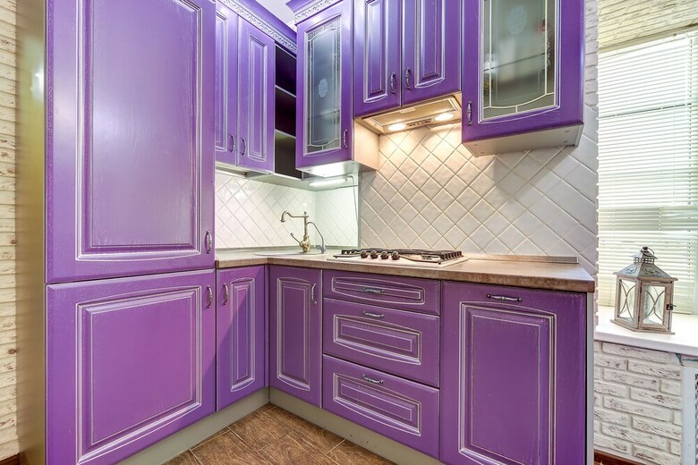 Apartment Vesta On Kazanskaya