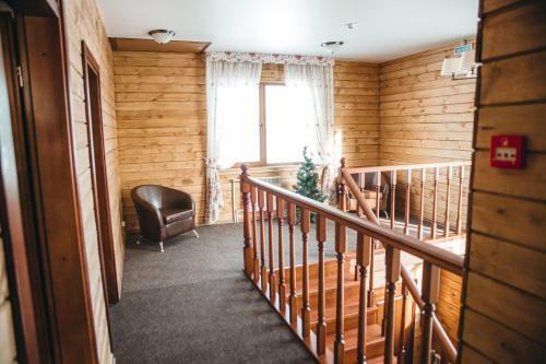Apartamento Zastava Holiday Park