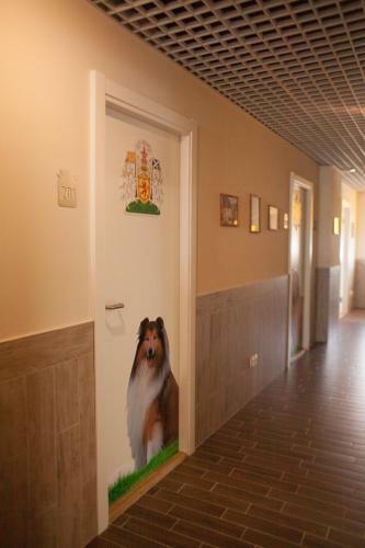 Hotel Vokzal Kostroma Syrnaya