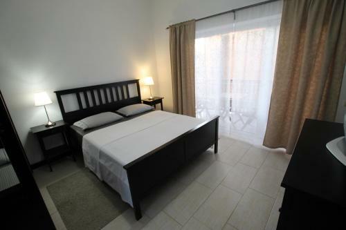 Hostal Guest House Azov Inn