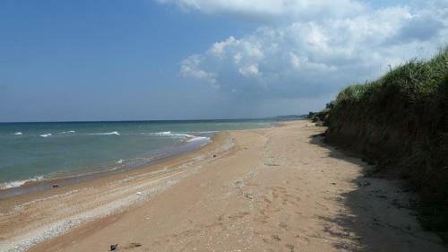 Hostal Guest House Azov Inn