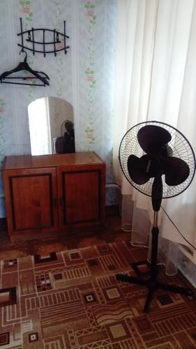 Posada Mini Hotel On Limanskaya 58