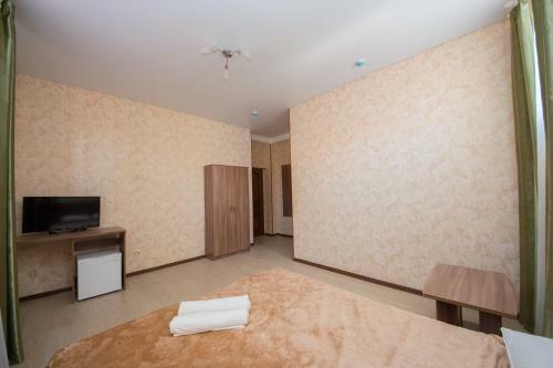 Hotel Sorelli