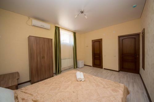 Hotel Sorelli