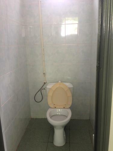 Hostal Guest House Nika