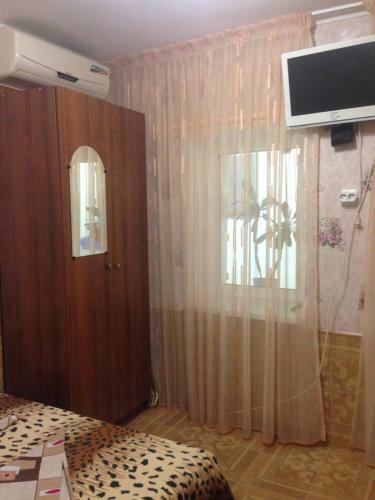 Hostal Guest House Nika