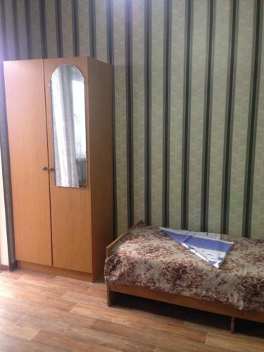 Hostal Guest House Nika