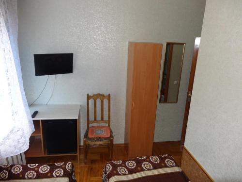 Hostal Guest House Ostrovskogo 31