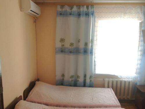 Hostal Guest House Ostrovskogo 31