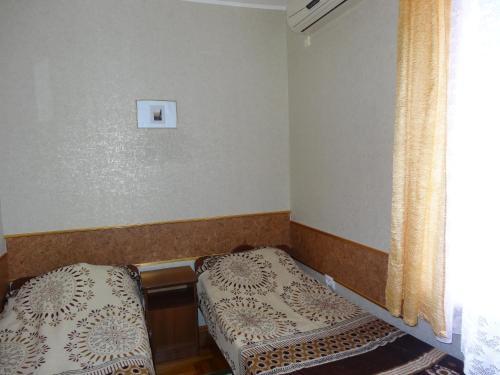 Hostal Guest House Ostrovskogo 31