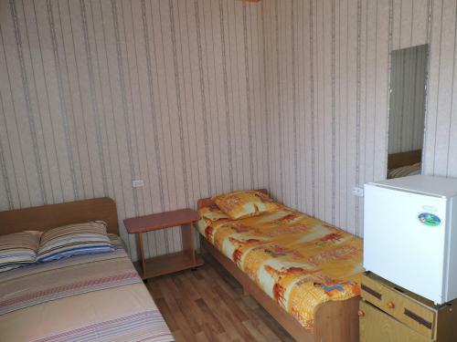 Hostal Ninel