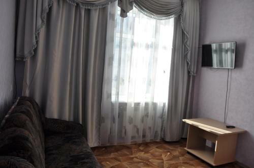 Hostal Guest House Retro Style