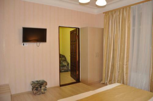 Hostal Guest House Retro Style