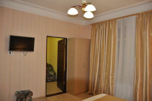 Hostal Guest House Retro Style