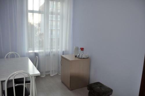 Hostal Guest House Retro Style